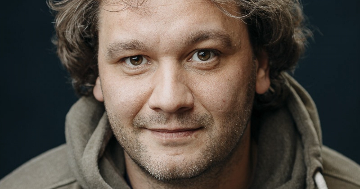 Egyre több  III. Richárd-hasonmás jár közöttünk…