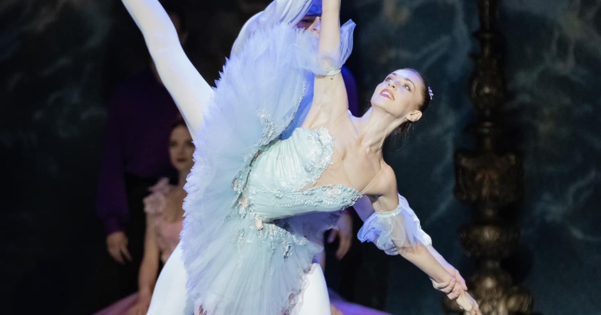 Ajándék egy teljesebb életért