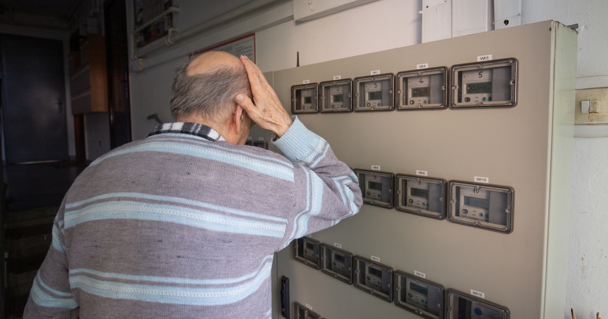 Júliustól megszűnik az ársapka, drágul az áram