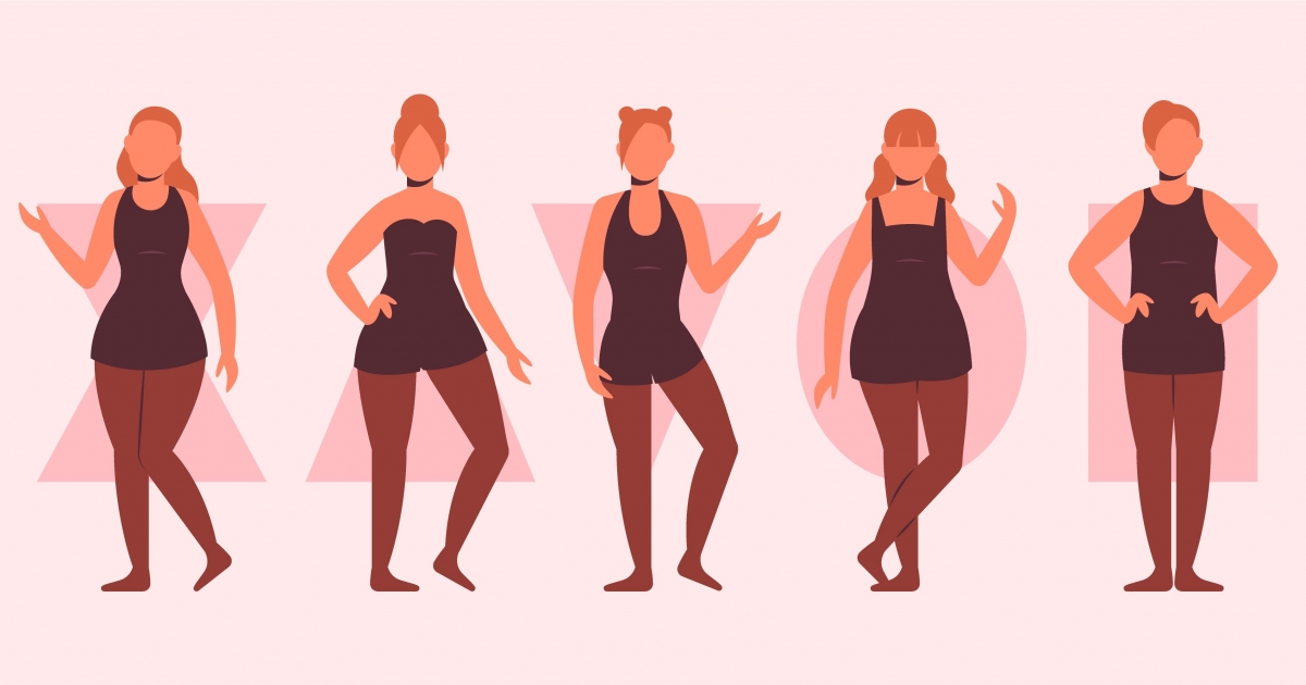 Nyári öltözködési kisokos