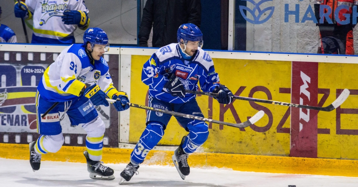 Rokaly Szilárd is Brassóba igazolt