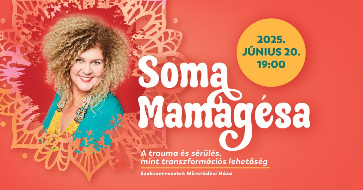 A trauma és sérülés mint transzformációs lehetőség