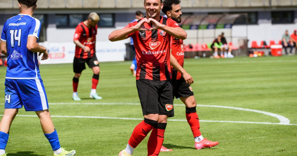 Alakul az FK játékoskerete