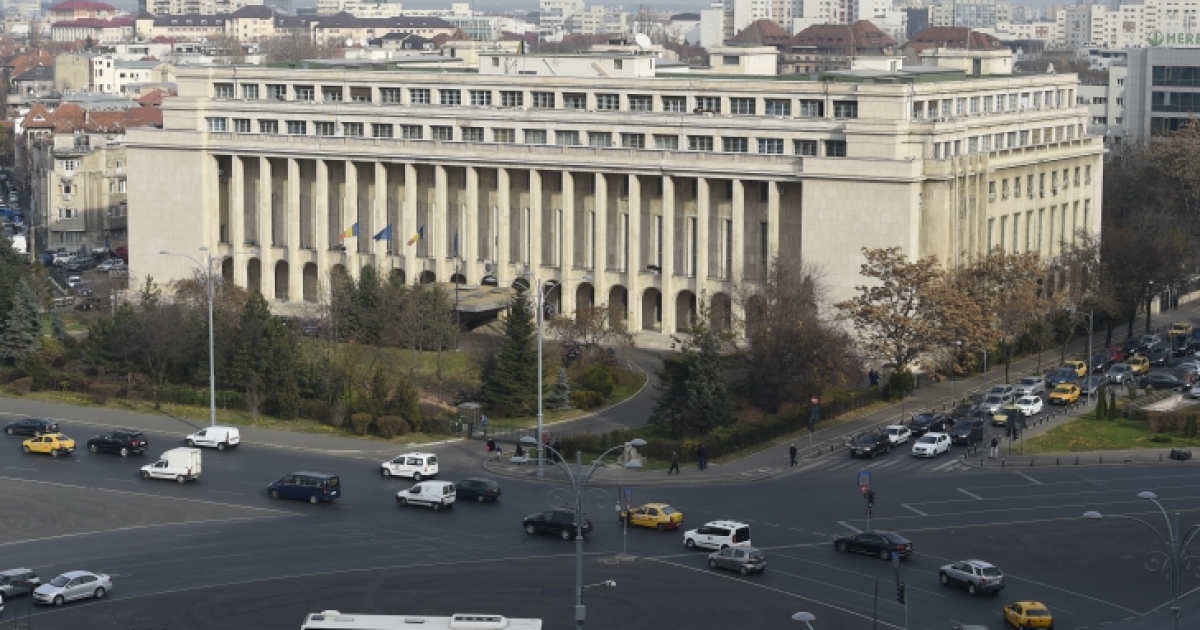 Hétfőn elvileg megalakulhat az új kormány