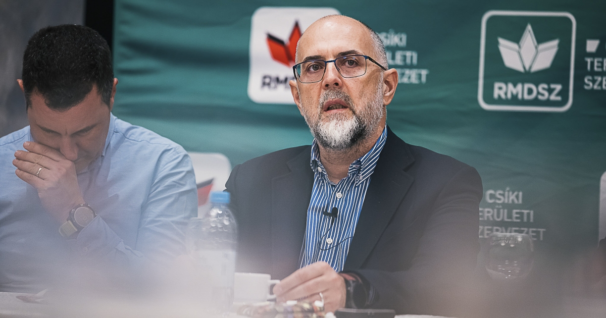 Két minisztériumot irányíthat a szövetség, ha kormányra lép