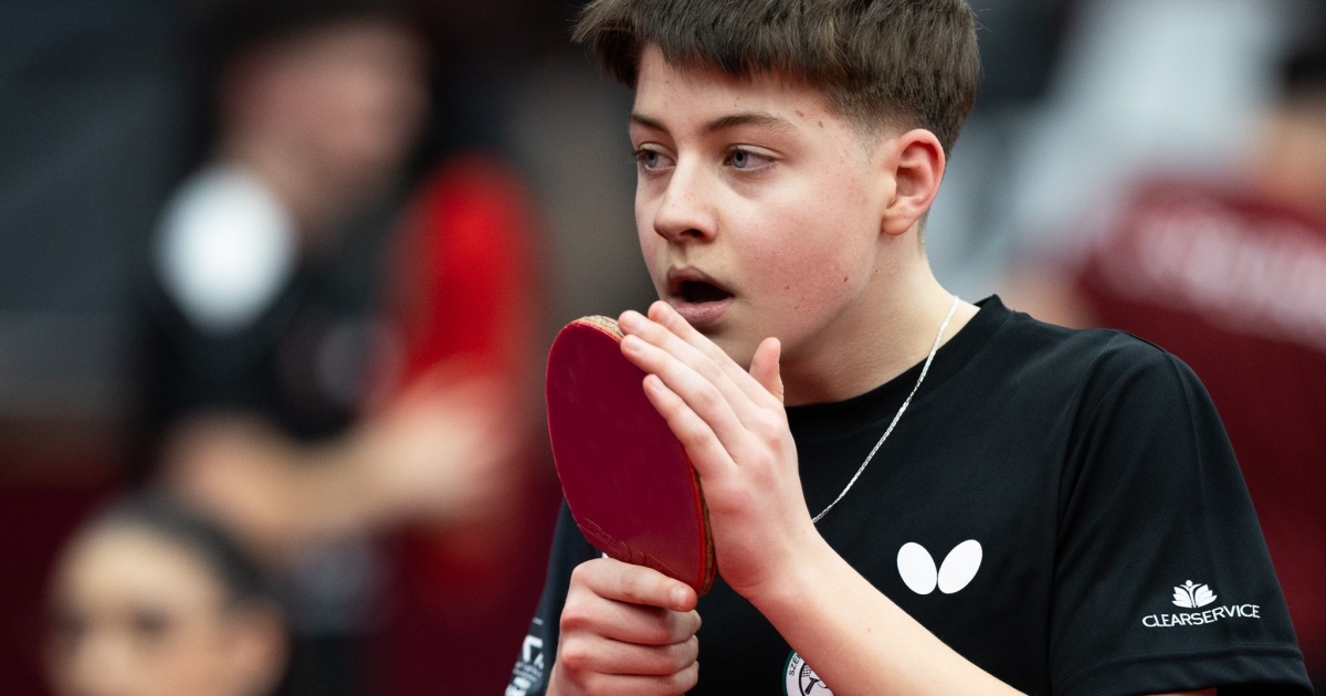 Toró-bronzérem Bukarestből