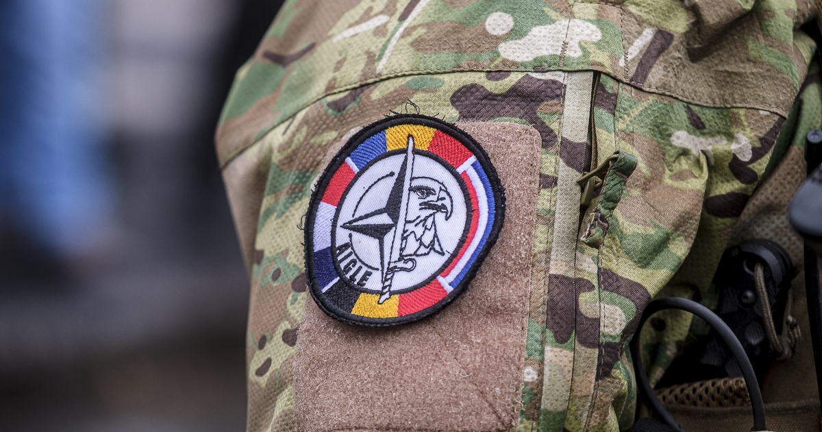 Felmérés állítja: A romániai lakosság nem dőlt be az orosz propagandának