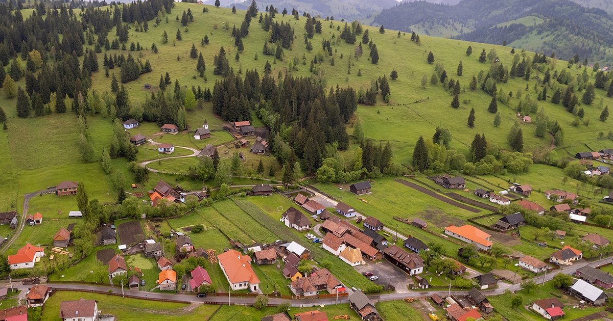 Puliszka az asztalfiókban