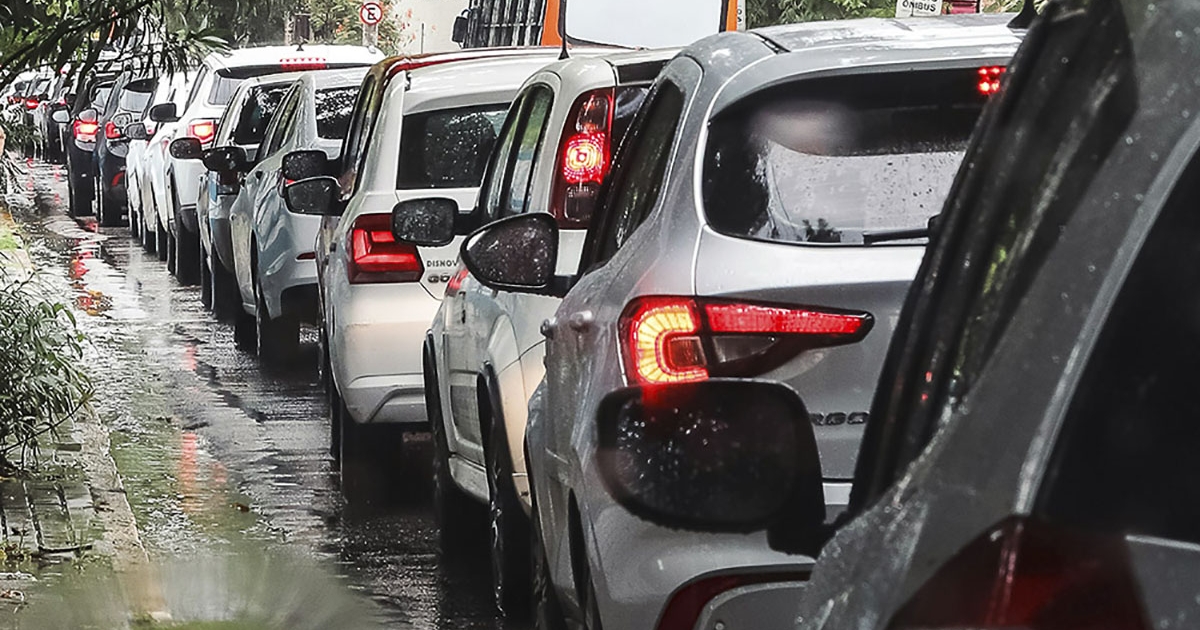 Ingyenes a javítás, célszerű felkeresni a márkaszervizeket