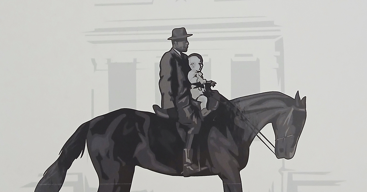 Az Ezer Székely Leány Napja