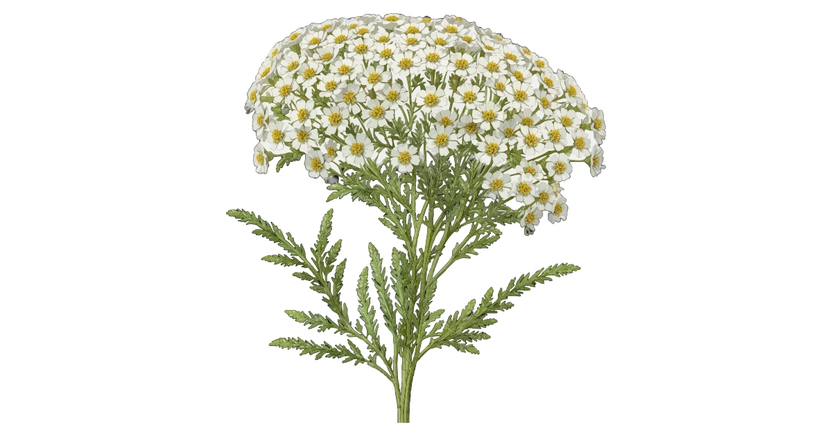 Természetesen a női bajok ellen