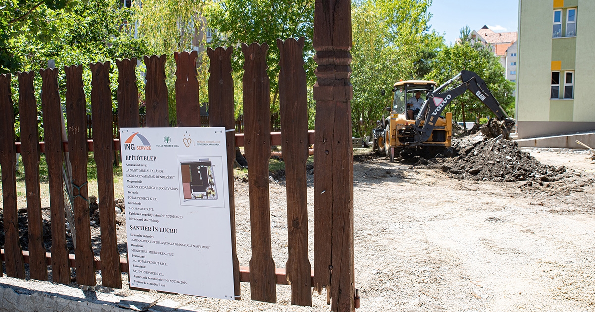 A munkaerőpiaci igény az iránytű