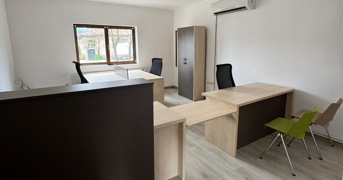 A belügyminisztérium jóváhagyására várnak