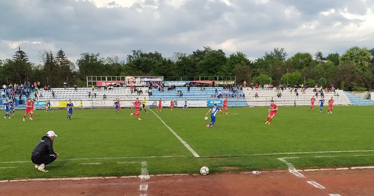 Átszabnák a sportpénzeket