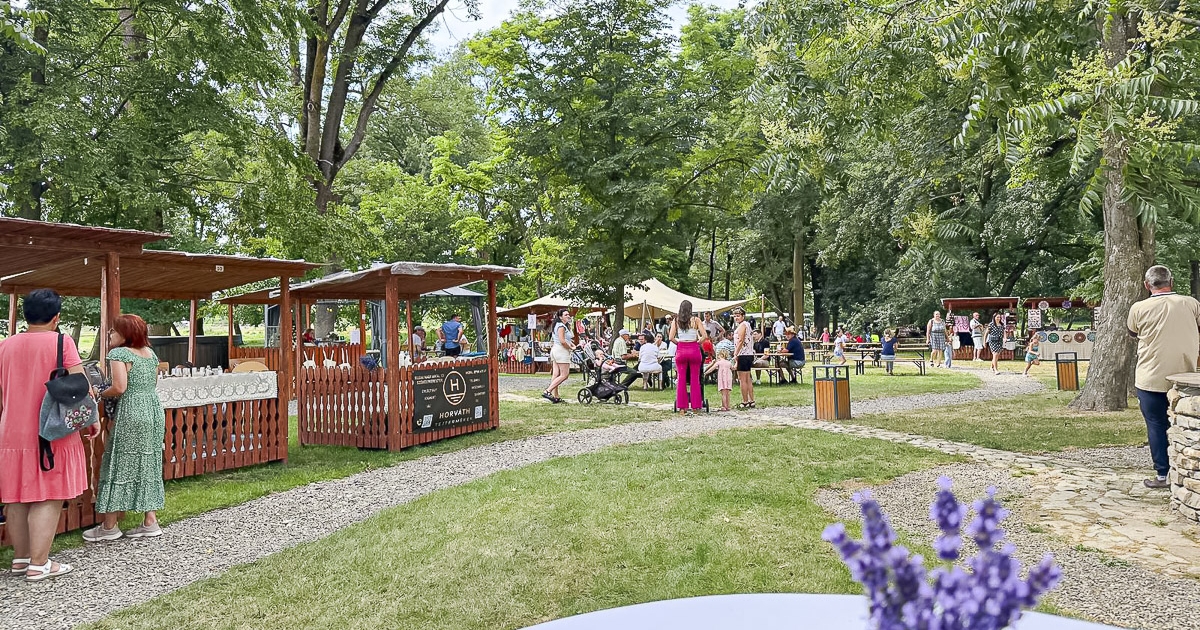 Egymillió lej 82 eseményre