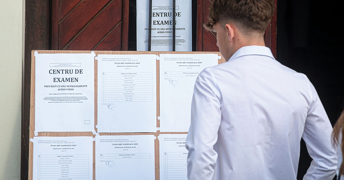 Javultak az eredmények