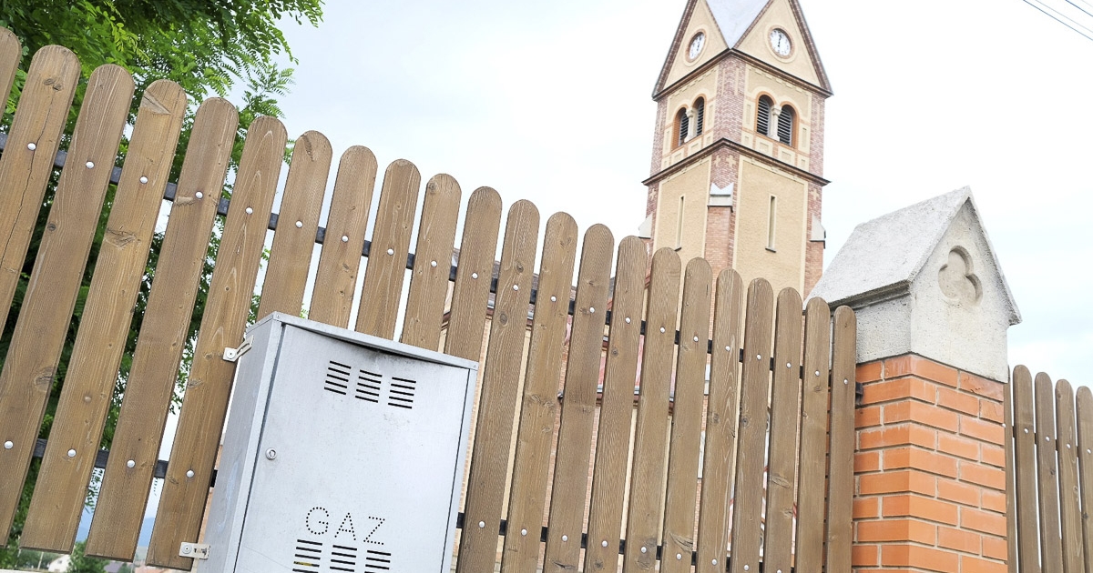 Ha engedély lesz, a mérők is pörögni fognak