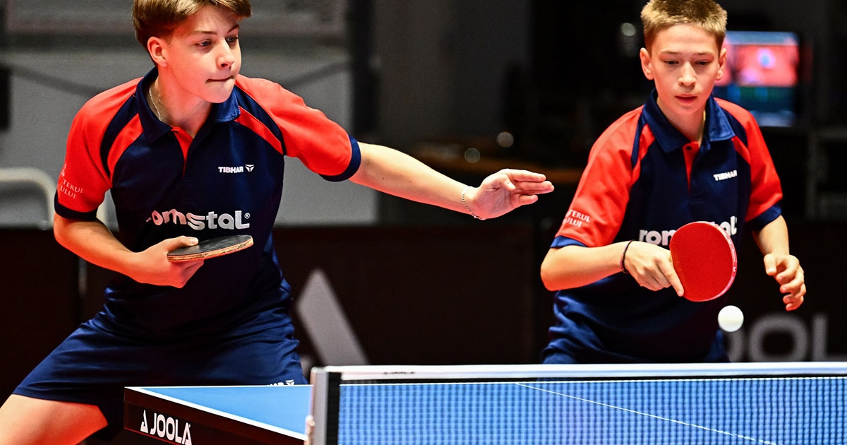 A főtáblán folytatják