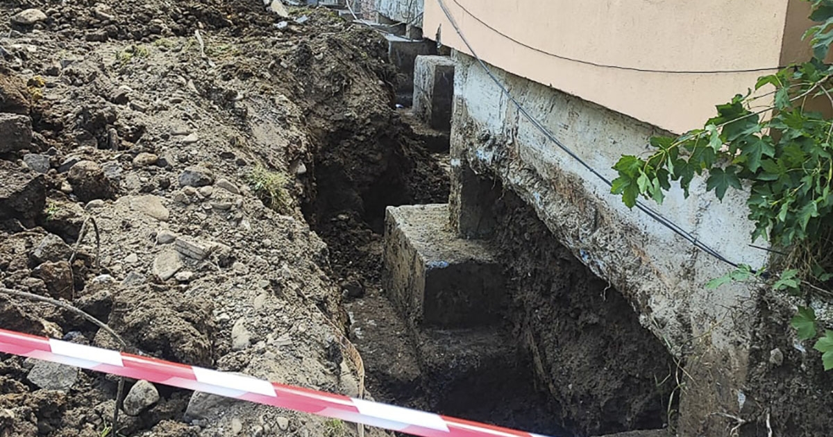 Egyelőre zavartalan a betegellátás