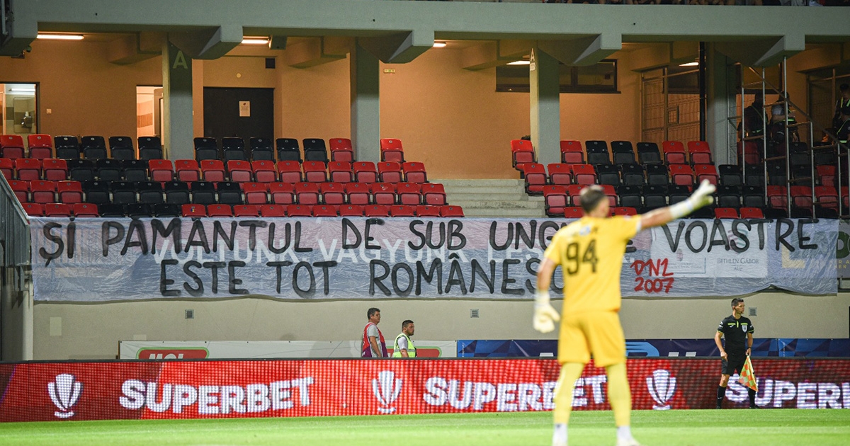 FK-pontszerzés a Szuperliga nyitányán