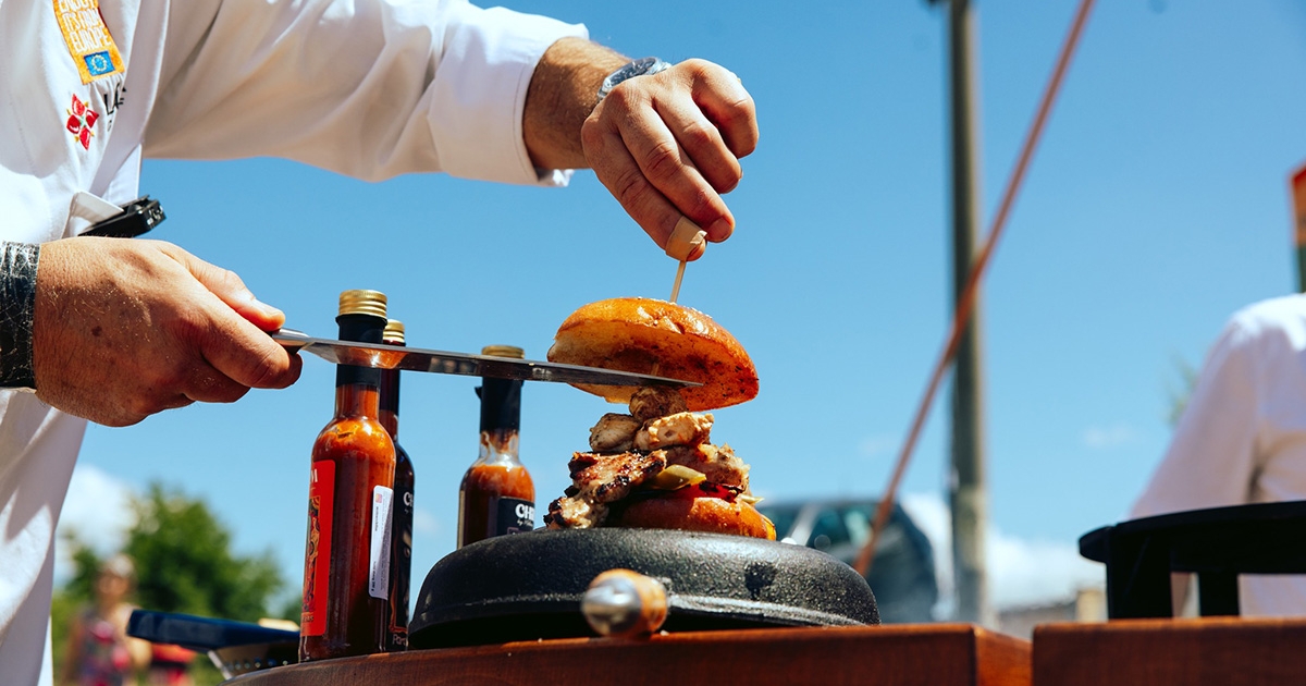 15 ezer lejjel támogatják a parajdiakat