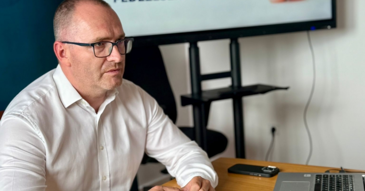 A képviselő-testület is rábólintott a hitelre