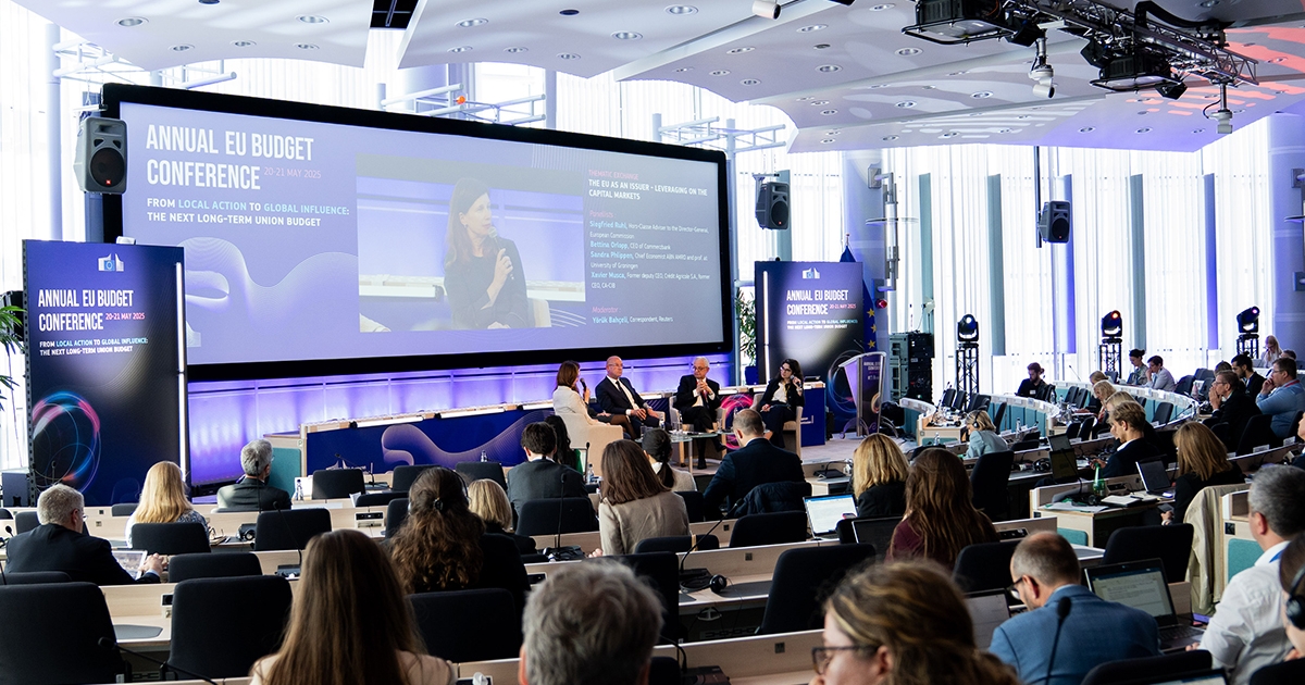 Általános elégedetlenséget váltott ki az új tervezet