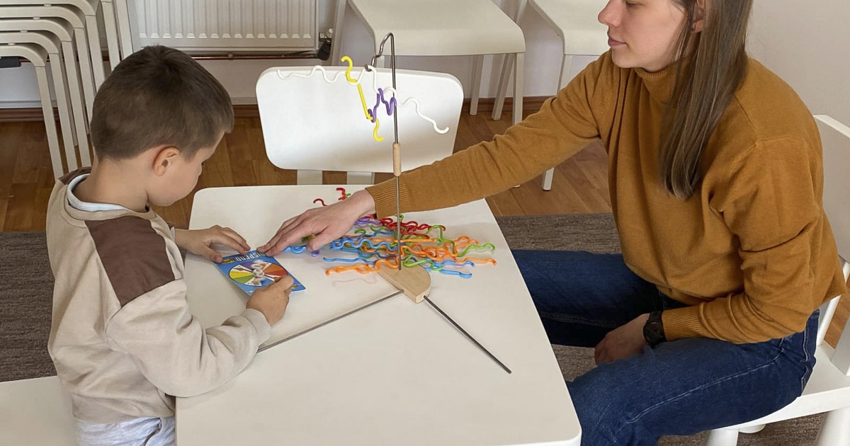 Ajándékok a skatulyában