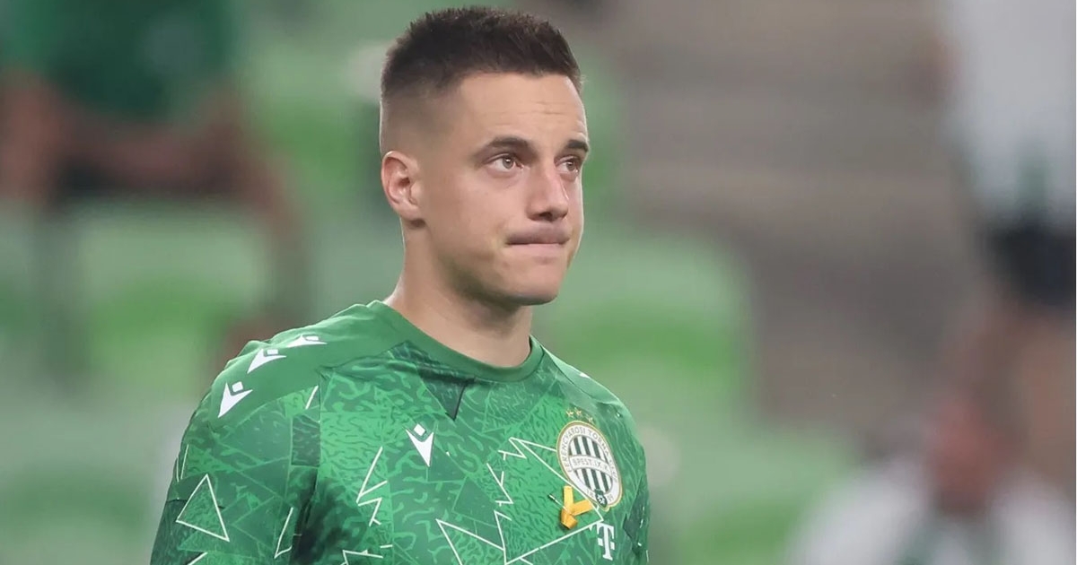 Orbán Viktor a csíki lelátón?