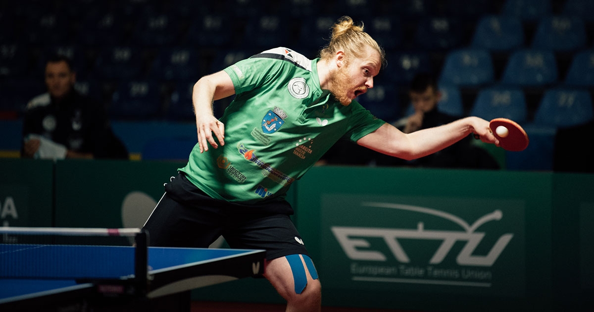 Nem visszalépés, ez új kihívás