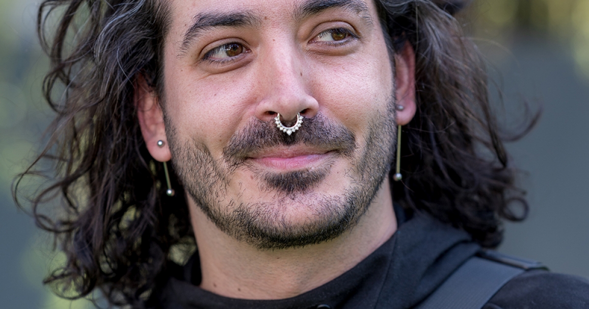 Amikor az öltöztető leállítja a nándorfehérvári csatát