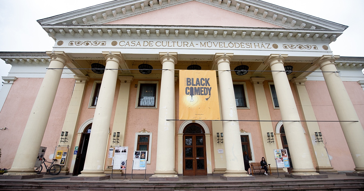 Értékelték az intézményvezetők tevékenységét