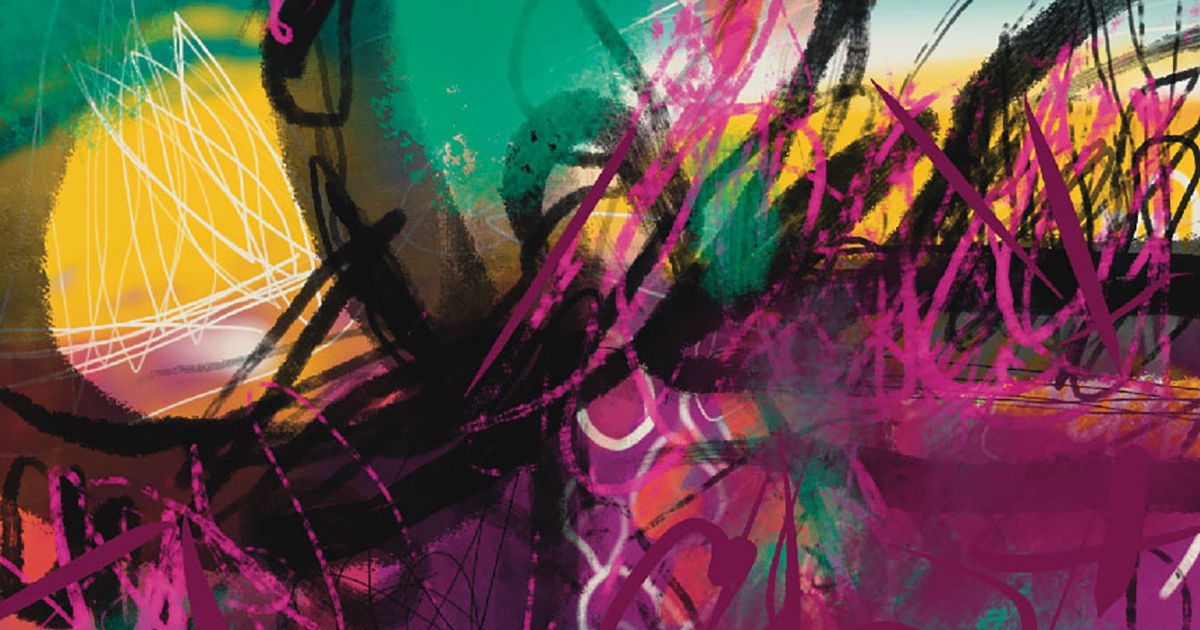 XXI. FREE Camp nemzetközi alkotótábor