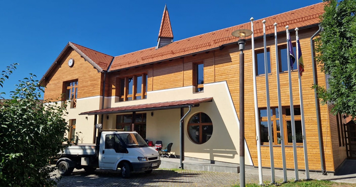 Hétfőtől ismét lesz ügyfélfogadás