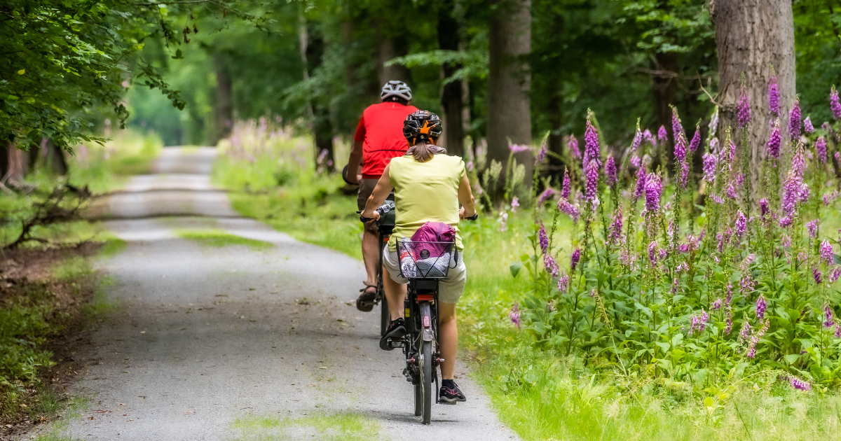 Tippek nyári edzéshez