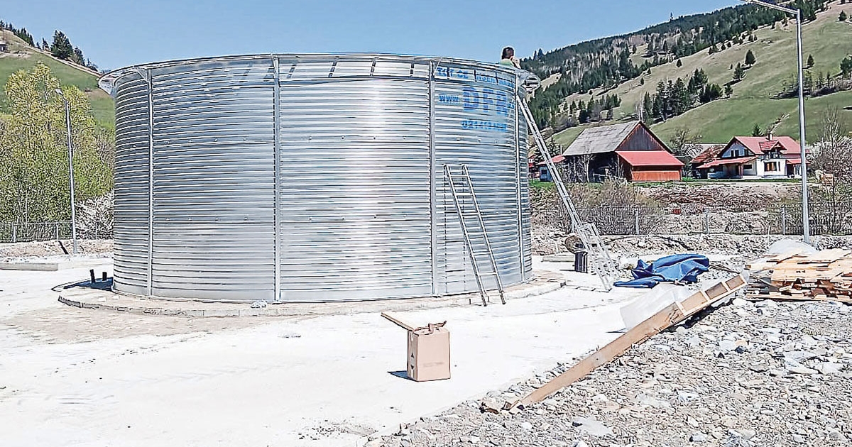 Elhúzódik a dokumentumok beszerzése