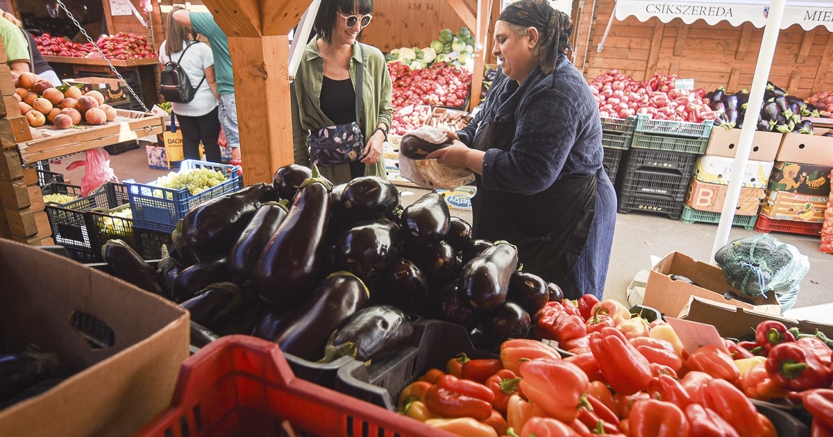 Ellenőrizték a gazdákat
