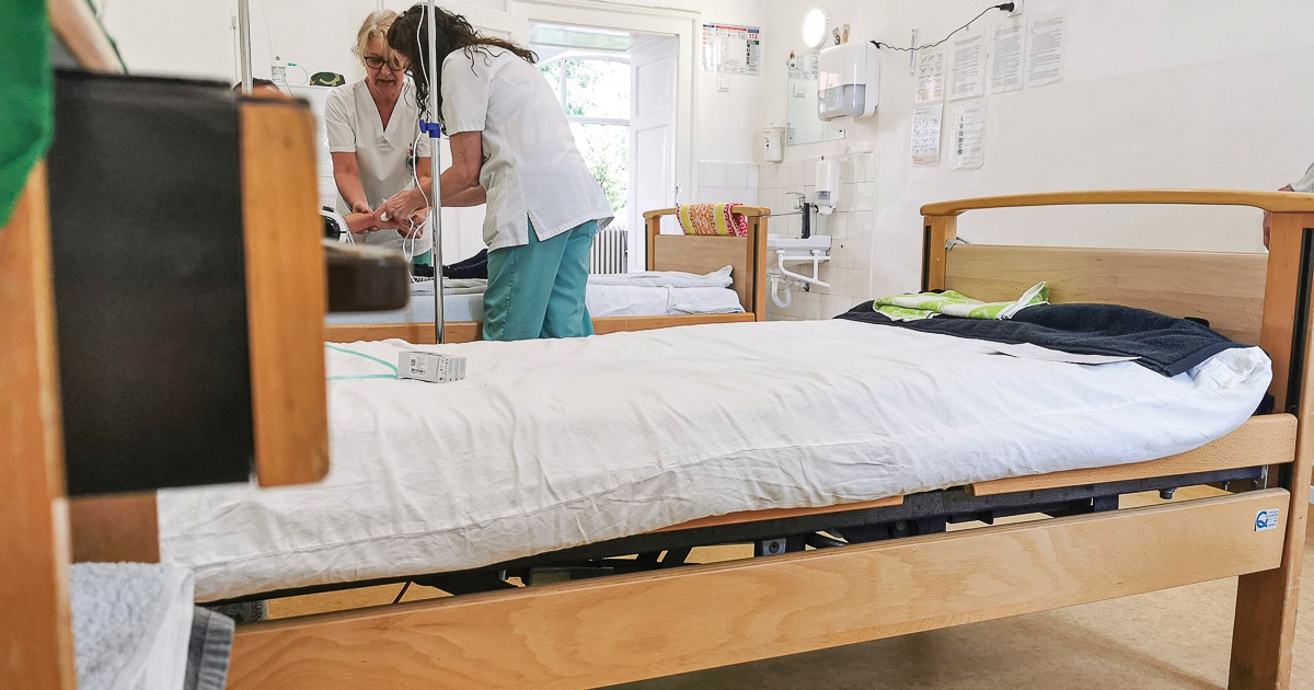 A társbiztosítottak önkéntes hozzájárulókká válnak