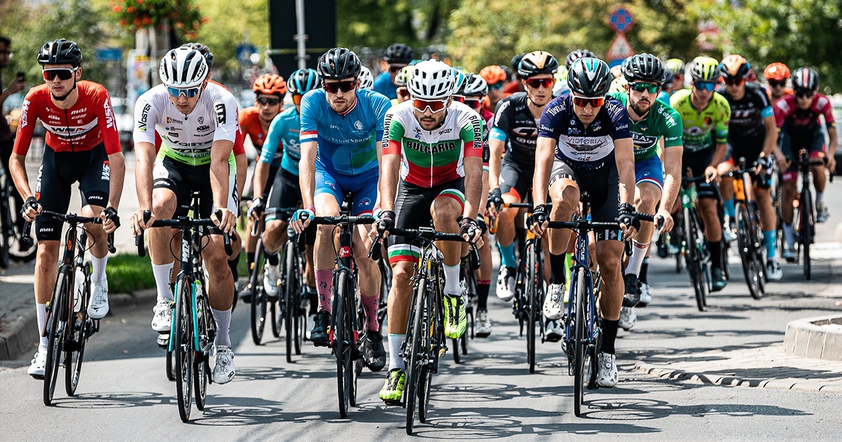 Nem lesz a rajtnál a Team Novák