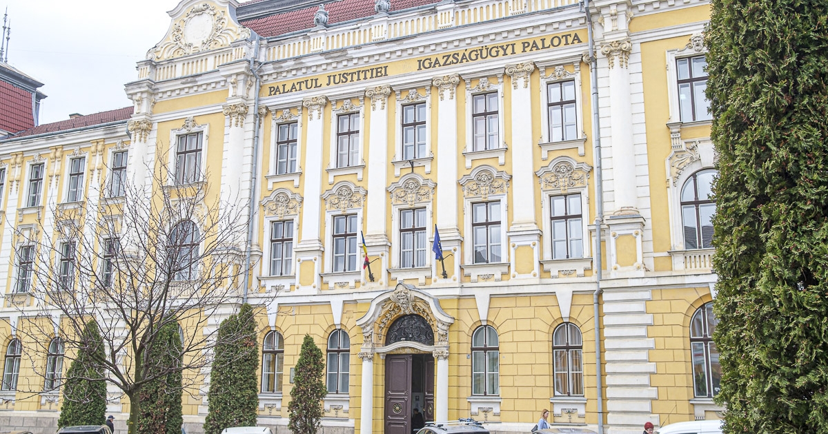 Jóval többet kérnek a bírák, mint amennyit a kormány adna