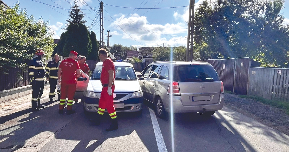 Emberölési kísérlettel vádolják a 68 éves férfit