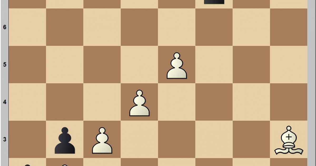 Sakksuli (689.)
