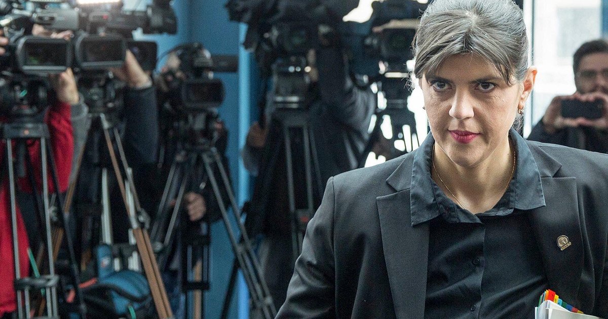 Legtöbbször a csalás az egyetlen magyarázat