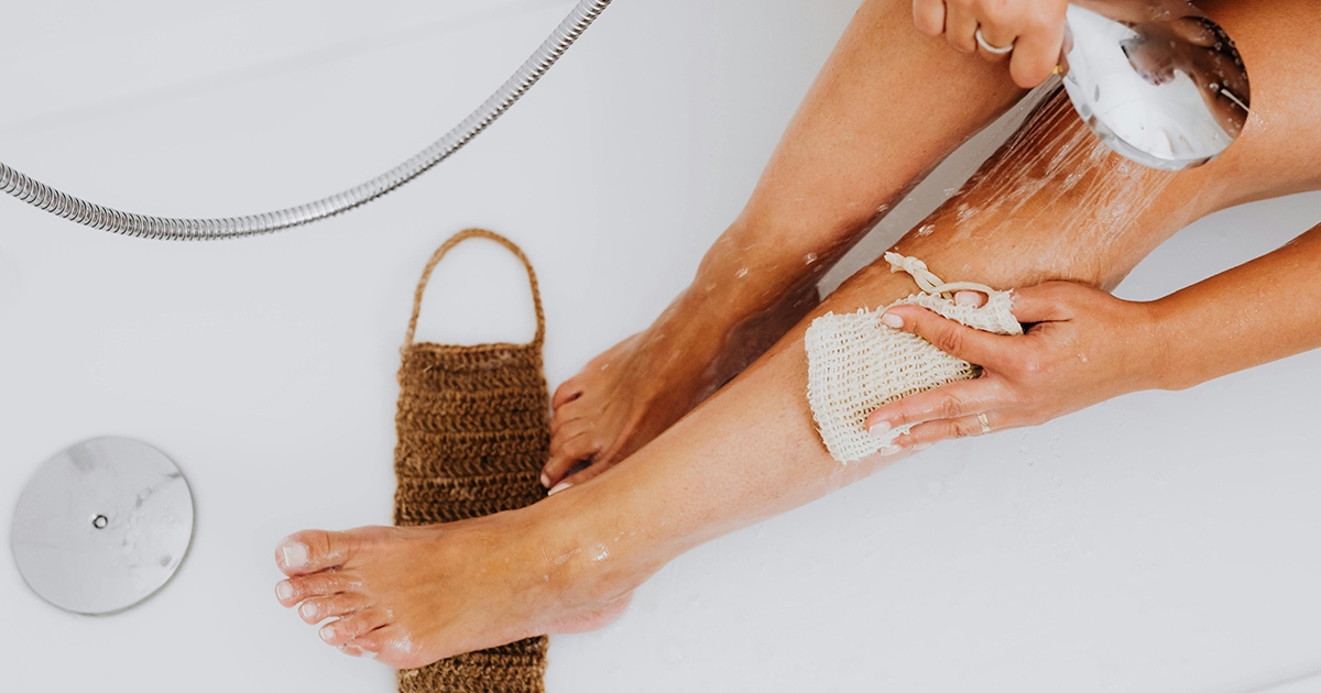 Így lesz tartós a nyári ragyogás