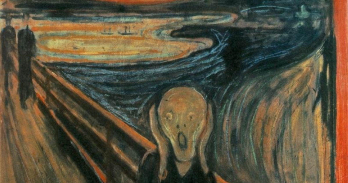 Betegítenek az ártalmas gyermekkori tapasztalatok