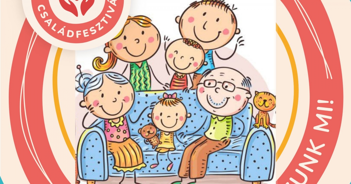 Rajzpályázat: Így játszunk mi