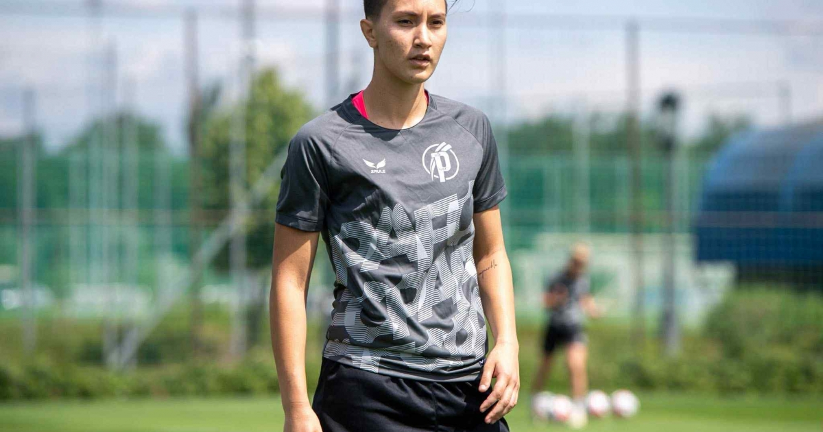 A legjobb akar lenni