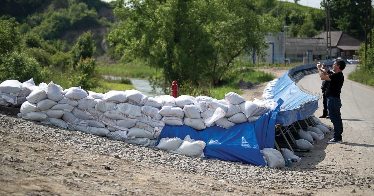 Közelebb a nap, amikor visszatérhetnek