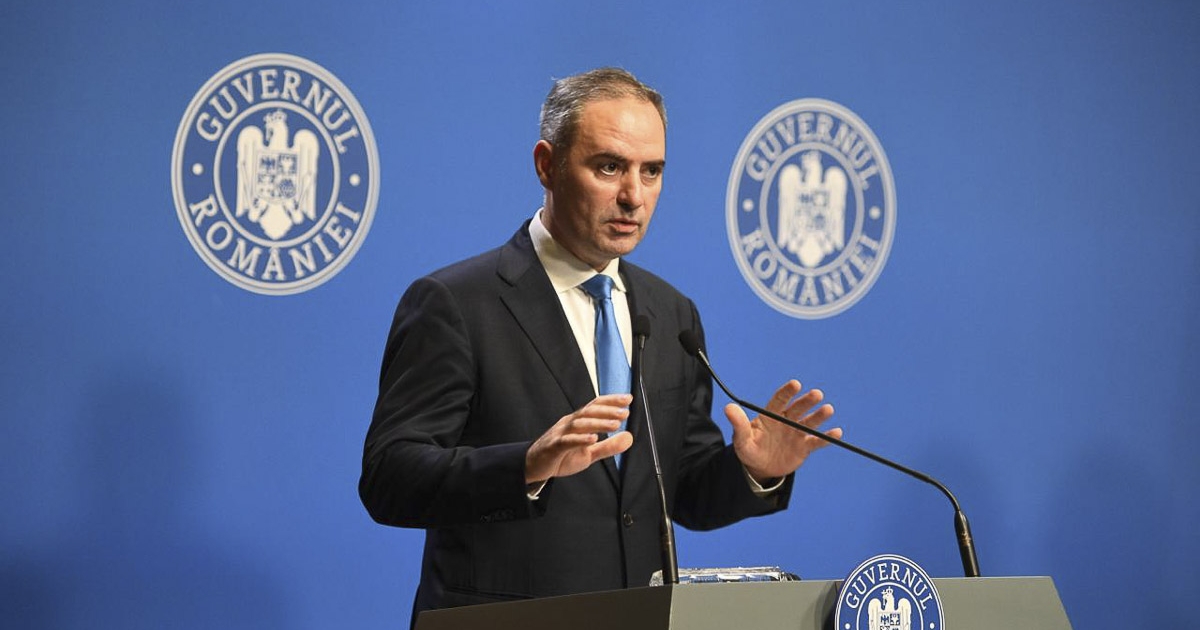 Megadóztatnák a multik profitját