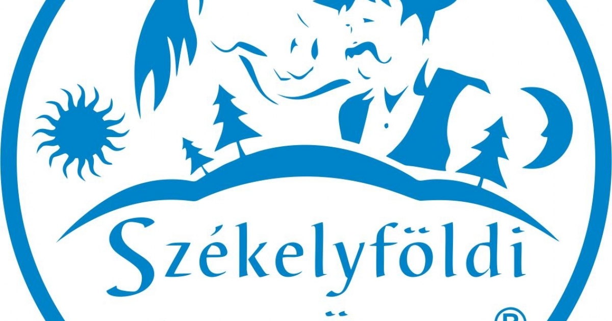 Székelyföldi Lovas Ünnep